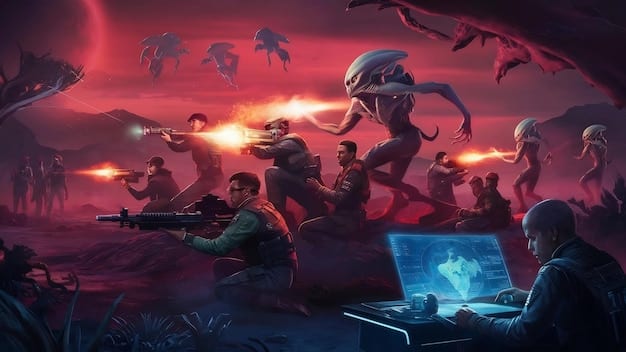 League of Legends: Dominating with the Best Team Comps in the Current Meta