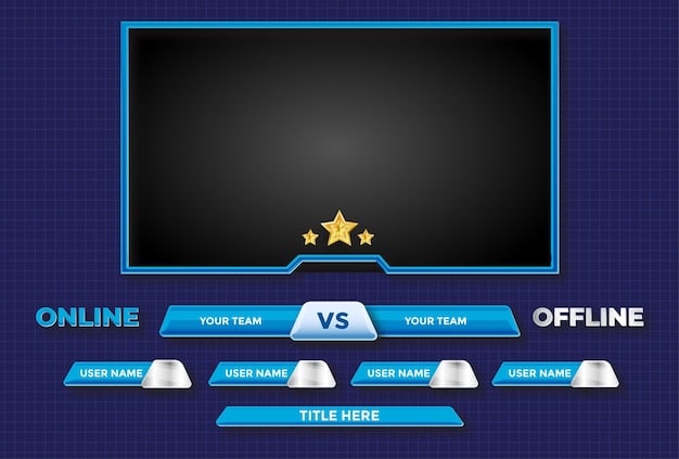 A screenshot from the champion select screen in League of Legends. Several champions are highlighted, showcasing the current meta picks for each role: top lane (e.g., Jax), jungle (e.g., Vi), mid lane (e.g., Ahri), ADC (e.g., Jinx), and support (e.g., Thresh).