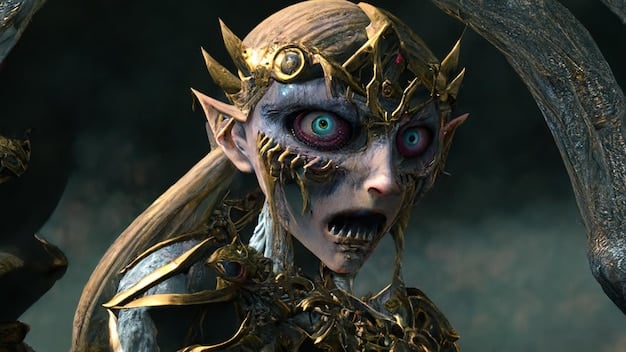 Arcane’s Impact: Exploring the Convergence of Lore and Esports in League of Legends