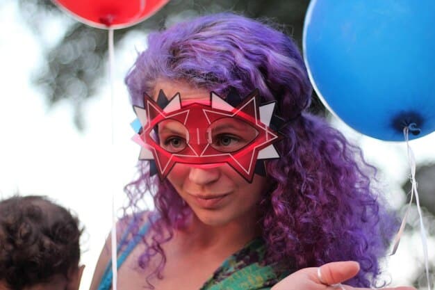 A vibrant cosplay gathering featuring fans dressed as Arcane characters, showcasing the series' significant impact on the League of Legends community and its creative expressions of fandom.
