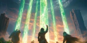 League of Legends Patch 15.2: Champion Balance Changes for US Players - Cover Image