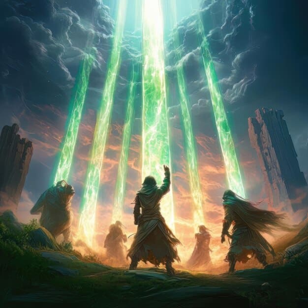 League of Legends Patch 15.2: Champion Balance Changes for US Players