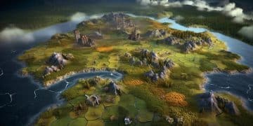 Riot Games' League of Legends: New Lore Event Coming January 2025 - Cover Image