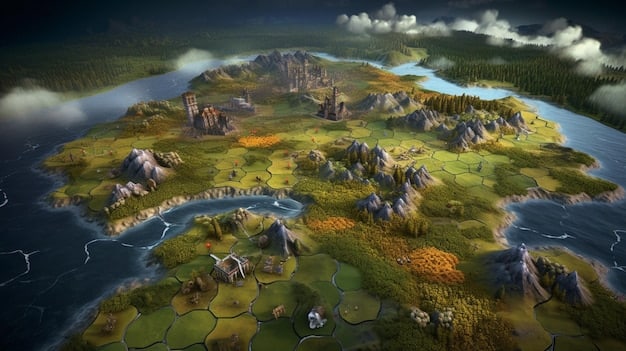 Riot Games’ League of Legends: New Lore Event Coming January 2025