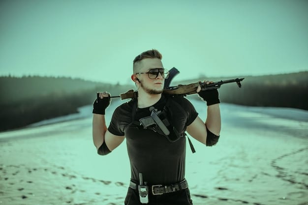 Valorant Patch 8.0: US Player Impact – Weapon Balance & Map Changes