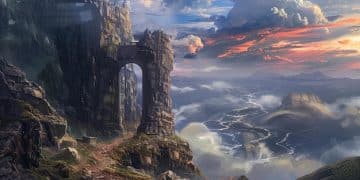 Riot Forge Announces New LoL Single-Player Game Launching in Q3 2025 - Cover Image