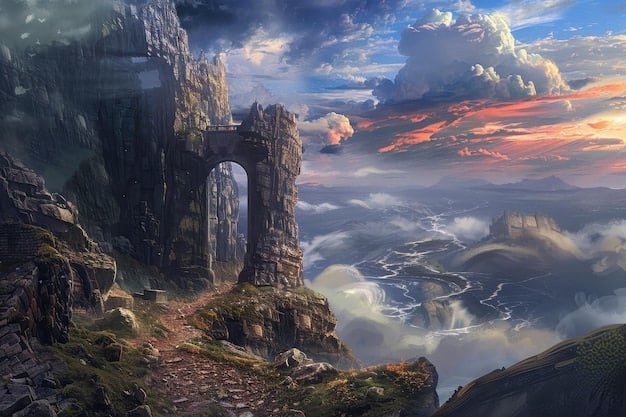 Riot Forge Announces New LoL Single-Player Game Launching in Q3 2025