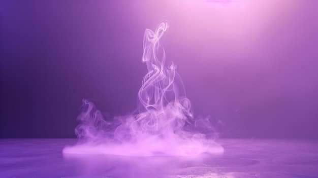 Arcane Season 2: Behind-the-Scenes Development and Timeline