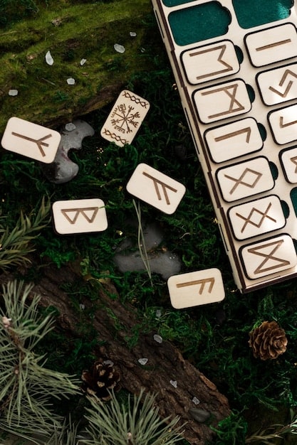 A graphical representation of three distinct Legends of Runeterra deck archetypes: Aggro, Control, and Mid-Range. Each is depicted with representative card art and a visual metaphor for their play style (e.g., a lightning bolt for Aggro, a shield for Control).