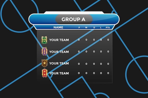 A screenshot of a Teamfight Tactics game interface showcasing several reworked champions in action. The image highlights the updated visual effects, abilities, and stats of these characters, offering a direct comparison to their previous versions. The interface also displays item builds and team compositions, providing context for the champion reworks.