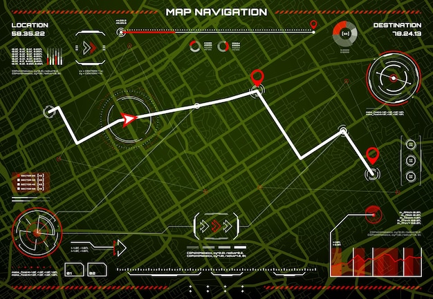 A screenshot from Valorant, showing a bird's-eye view of a popular map, with strategic points highlighted to illustrate how the new agent's abilities can be used to control key areas and create advantageous positions for the team.