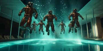 League of Legends: Exploring Preseason 2026 Item & Gameplay Changes - Cover Image