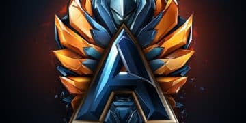 League of Legends Clash: US Teams' 2025 Tournament Schedule & Registration - Cover Image