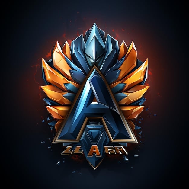 League of Legends Clash: US Teams’ 2025 Tournament Schedule & Registration