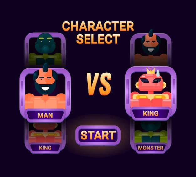 An in-game screenshot of the League of Legends Clash tournament bracket, showcasing different teams advancing through the rounds. The UI elements highlight the upcoming matches and the rewards for winning.