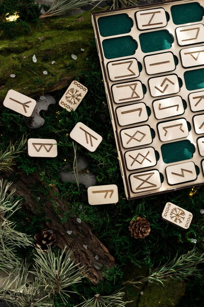 Legends of Runeterra: New Game Mode Announcement and Gameplay Overview