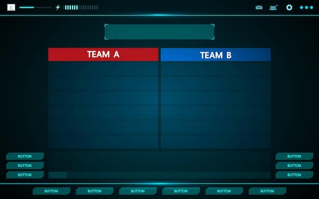 A screenshot of the Teamfight Tactics Double Up interface, showcasing the new strategic ping options and shared vision feature being used between two players.