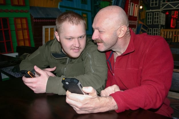 A close-up view of two players discussing strategy and planning their next moves in Teamfight Tactics Double Up mode, using the in-game chat and ping system.