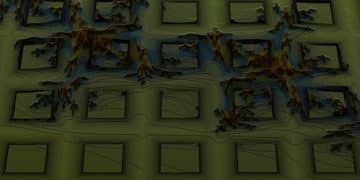 Valorant: New Map Tactics & Competitive Strategies in the US - Cover Image