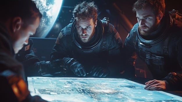 A close-up view of a Valorant agent strategically positioned on one of the new map's key high ground locations, aiming down at a potential entry point for the opposing team.