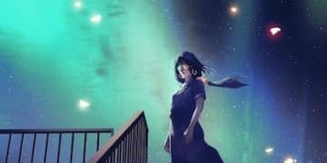 Arcane Season 2: Animation & Visual Effects Upgrades Explored - Cover Image