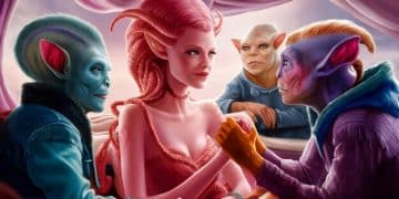 Arcane Season 2: Analyzing Potential for Spin-Off Series - Cover Image