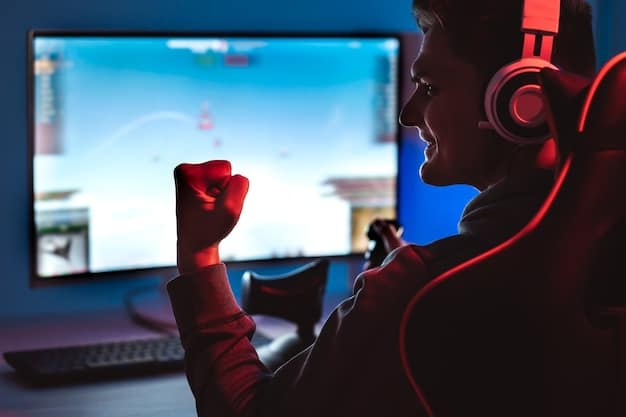Pre-Release PC Game Reviews: Hype or Help? (2025)