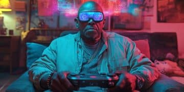 PC Game Review Scores: Do They Really Predict Your Enjoyment? Data-Driven 2025 - Cover Image