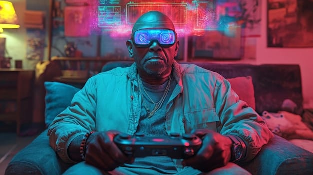 PC Game Review Scores: Do They Really Predict Your Enjoyment? Data-Driven 2025