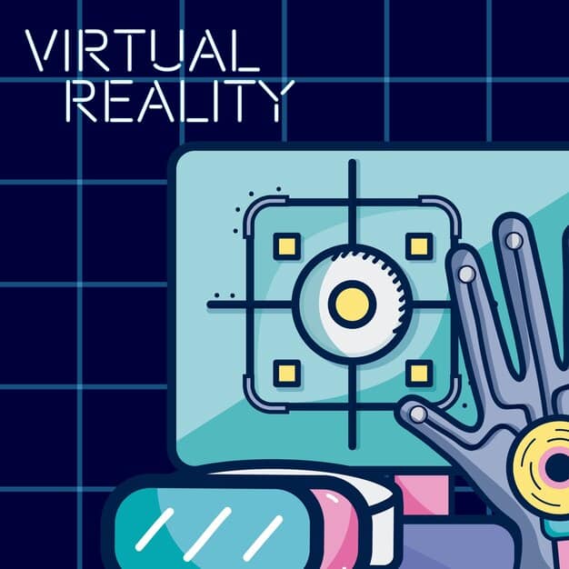 A minimalist graphic showing a game controller overlaid by lines of code and a magnifying glass, symbolizing the deep dive reviewers take into the technical aspects post-patch.