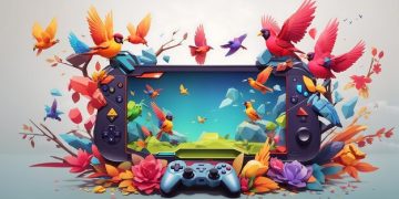Indie PC Game Reviews 2025: Unearthing Hidden Gems - Cover Image