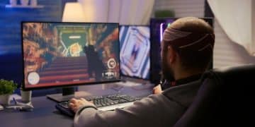 PC Game Review Criteria Evolution: What's Changed in 5 Years? - Cover Image