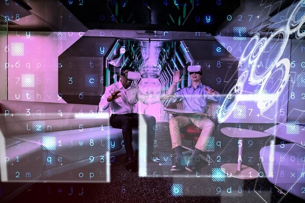 The Future of PC Game Reviews: New Formats & Platforms in 2025