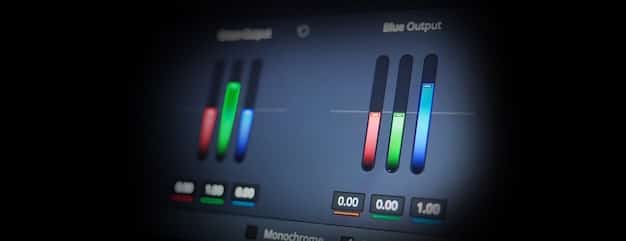 A futuristic dashboard displaying real-time game performance data, player sentiment graphs, and AI analysis outputs, hinting at data-driven game reviews.