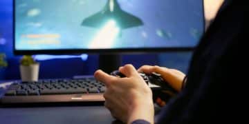 Write Helpful PC Game Reviews: Tips for 2025 - Cover Image