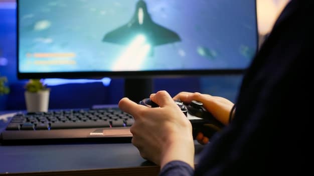 Write Helpful PC Game Reviews: Tips for 2025