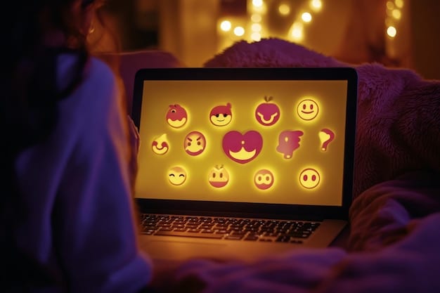 A screen capturing a busy stream chatoverlayed on gameplay, depicting emojis, questions, and reactions from viewers, emphasizing the interactive community aspect.