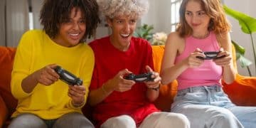 PC Game Reviews: Accessibility's Growing Role by 2025 - Cover Image