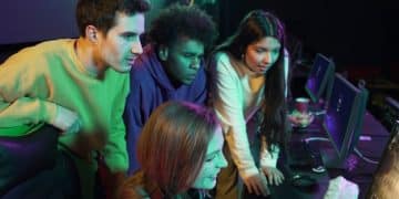 PC Game Reviewers to Follow in 2025: Expert Opinions You Can Trust - Cover Image
