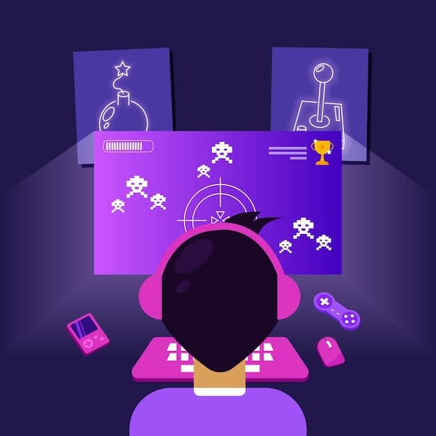 Trusting Early Access PC Game Reviews in 2025