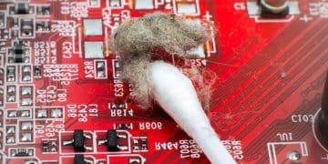 Optimize Your PC for Gaming: Low-Latency Network Adapter Guide - Cover Image