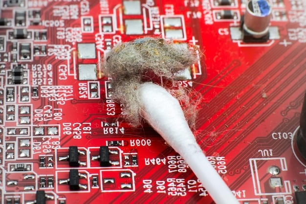 Optimize Your PC for Gaming: Low-Latency Network Adapter Guide