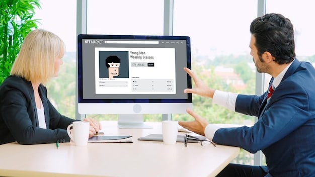 A computer screen displaying the Device Manager window, with the 