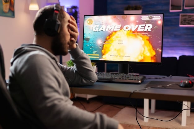 Boost Your Game: Upgrade Monitor Before 2026 for Advantage