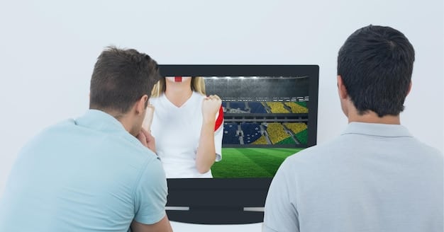 A split-screen comparison on a monitor, one side showing a game running at 60Hz with noticeable motion blur, the other side showing the same game at 240Hz with smooth, clear motion, clearly illustrating the difference in frame rate.