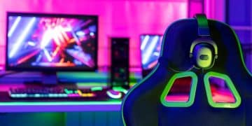 Mastering Gaming: A Deep Dive into PC Performance Optimization - Cover Image