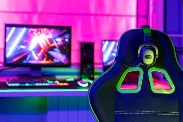 Mastering Gaming: A Deep Dive into PC Performance Optimization