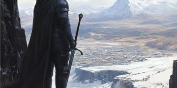Mastering Elden Ring: Essential Strategies for New & Veteran Players - Cover Image