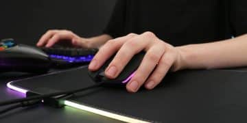 Best PC Game Reviews: Deep Dives & Analysis - Cover Image