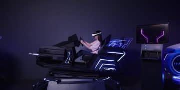 The evolution of PC gaming: A look into the future - Cover Image